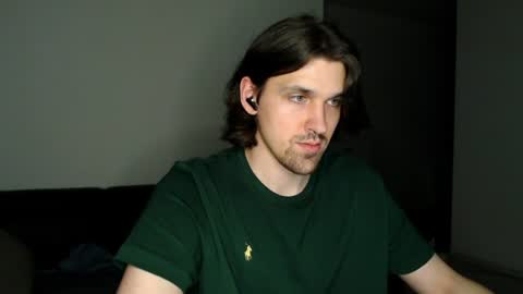 mateo_zeus online show from June 16, 2026, 10:34 pm