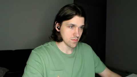 mateo_zeus online show from July 15, 2026, 11:54 pm