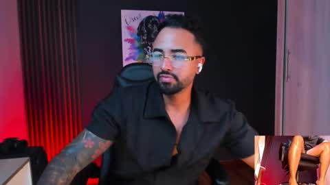 mate online show from November 13, 2025, 11:14 pm