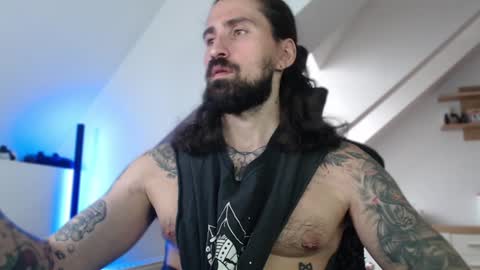 Snapshot of mateohalifa chatting on December 6, 2024, 9:54 am mateohalifa online show from December 6, 2024, 9:54 am