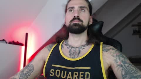 Snapshot of mateohalifa chatting on December 9, 2024, 6:14 pm mateohalifa online show from December 9, 2024, 6:14 pm