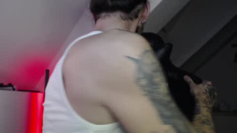 Snapshot of mateohalifa chatting on December 16, 2024, 8:05 pm mateohalifa online show from December 16, 2024, 8:05 pm