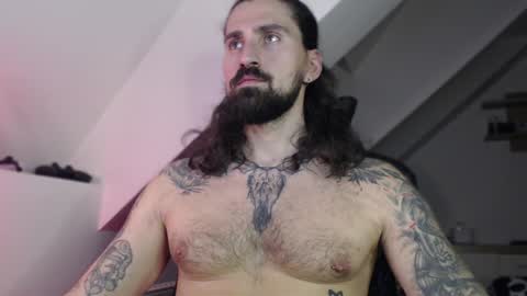 Snapshot of mateohalifa chatting on December 20, 2024, 5:29 pm mateohalifa online show from December 20, 2024, 5:29 pm