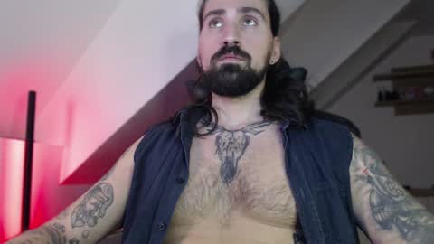 Snapshot of mateohalifa chatting on December 26, 2024, 6:54 pm mateohalifa online show from December 26, 2024, 6:54 pm