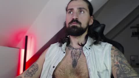 Snapshot of mateohalifa chatting on December 28, 2024, 5:14 pm mateohalifa online show from December 28, 2024, 5:14 pm