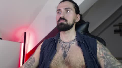 Snapshot of mateohalifa chatting on January 1, 2025, 5:11 pm mateohalifa online show from January 1, 2025, 5:11 pm