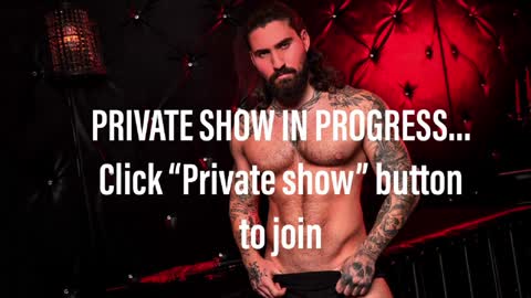 Snapshot of mateohalifa chatting on January 10, 2025, 5:45 pm mateohalifa online show from January 10, 2025, 5:45 pm