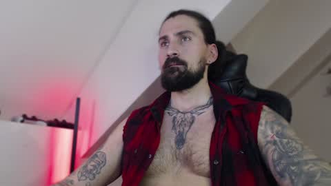 Snapshot of mateohalifa chatting on January 13, 2025, 7:10 pm mateohalifa online show from January 13, 2025, 7:10 pm