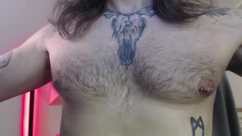 Snapshot of mateohalifa chatting on February 13, 2025, 5:44 pm mateohalifa online show from February 13, 2025, 5:44 pm