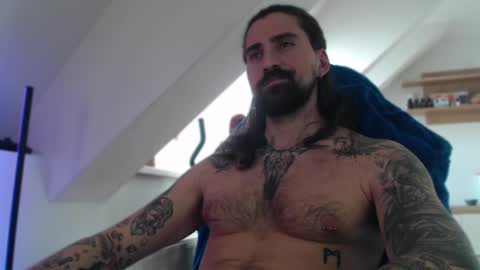 Snapshot of mateohalifa chatting on March 5, 2025, 3:07 pm mateohalifa online show from March 5, 2025, 3:07 pm