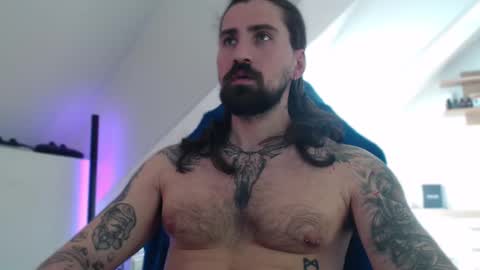 Snapshot of mateohalifa chatting on March 7, 2025, 1:18 pm mateohalifa online show from March 7, 2025, 1:18 pm