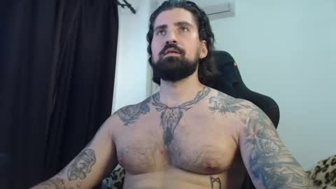 Snapshot of mateohalifa chatting on September 14, 2025, 10:47 am mateohalifa online show from September 14, 2025, 10:47 am