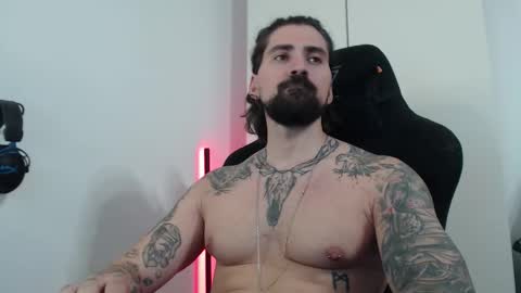 Snapshot of mateohalifa chatting on September 29, 2025, 3:28 pm mateohalifa online show from September 29, 2025, 3:28 pm