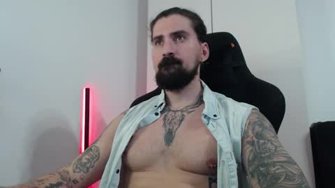 Snapshot of mateohalifa chatting on October 10, 2025, 4:50 pm mateohalifa online show from October 10, 2025, 4:50 pm