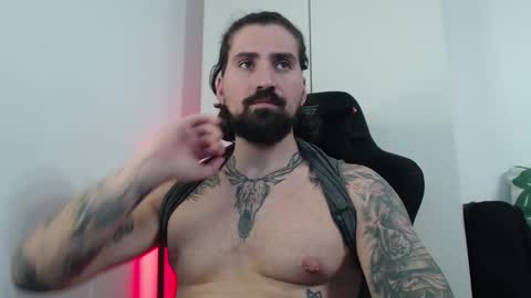 Snapshot of mateohalifa chatting on October 12, 2025, 4:28 pm mateohalifa online show from October 12, 2025, 4:28 pm