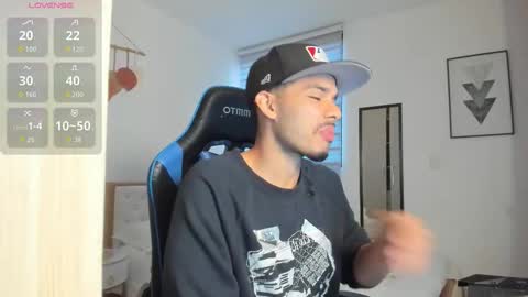 Matt online show from September 29, 2025, 2:44 pm