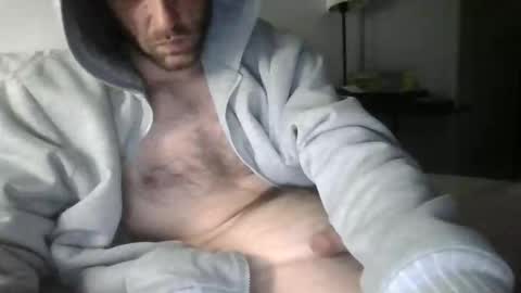 Mathias online show from January 7, 2026, 12:46 am