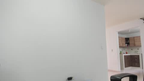 Matheus     online show from February 5, 2025, 4:25 pm