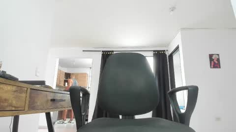 Matheus     online show from May 30, 2026, 1:19 pm