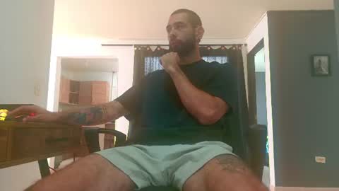 Matheus     online show from June 24, 2026, 3:00 pm