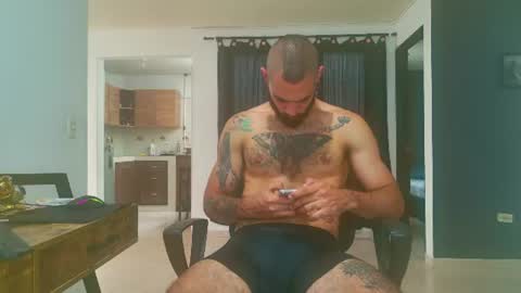 Matheus     online show from July 11, 2026, 9:38 pm