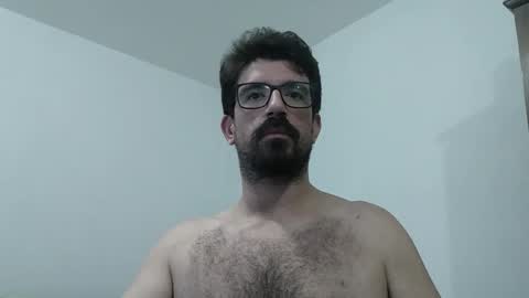 Matheus Mogi online show from November 22, 2025, 7:18 am