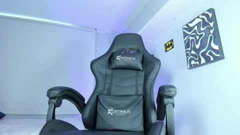 Matt online show from April 2, 2026, 10:18 pm