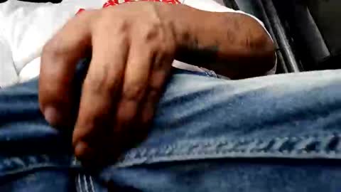 Snapshot of mathew_sexboy chatting on November 9, 2025, 3:54 pm mathew_sexboy online show from November 9, 2025, 3:54 pm