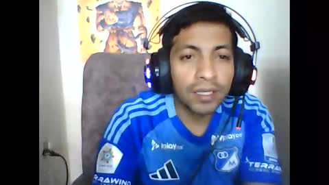 Snapshot of mathew_sexboy chatting on February 1, 2026, 6:06 pm mathew_sexboy online show from February 1, 2026, 6:06 pm