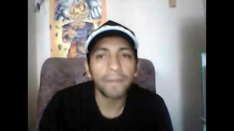 Snapshot of mathew_sexboy chatting on February 2, 2026, 2:27 pm mathew_sexboy online show from February 2, 2026, 2:27 pm