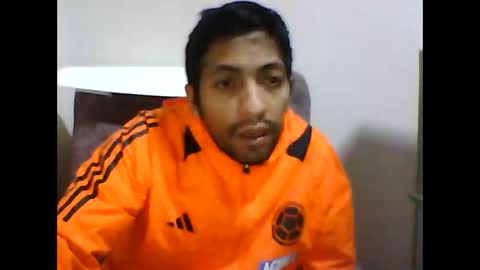 Snapshot of mathew_sexboy chatting on February 8, 2026, 12:03 am mathew_sexboy online show from February 8, 2026, 12:03 am