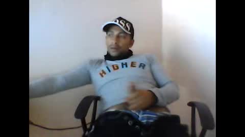 Snapshot of mathew_sexboy chatting on March 6, 2026, 6:48 pm mathew_sexboy online show from March 6, 2026, 6:48 pm