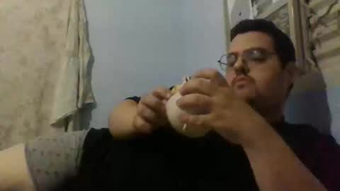 Snapshot of mathewhf chatting on December 4, 2024, 2:09 am Math online show from December 4, 2024, 2:09 am