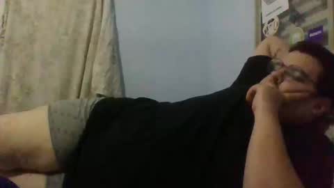 Snapshot of mathewhf chatting on December 5, 2024, 1:58 am Math online show from December 5, 2024, 1:58 am