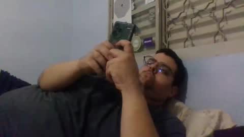 Snapshot of mathewhf chatting on December 8, 2024, 1:46 am Math online show from December 8, 2024, 1:46 am