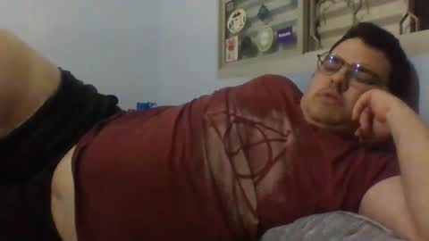 Snapshot of mathewhf chatting on December 11, 2024, 12:54 am Math online show from December 11, 2024, 12:54 am