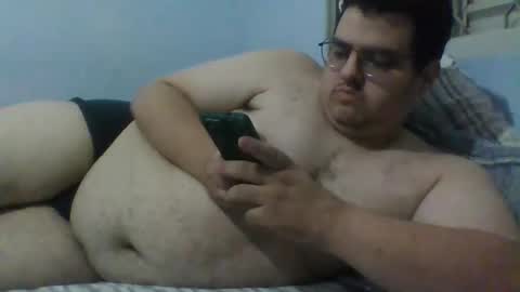 Snapshot of mathewhf chatting on December 13, 2024, 1:37 am Math online show from December 13, 2024, 1:37 am