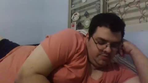 Snapshot of mathewhf chatting on December 15, 2024, 1:13 am Math online show from December 15, 2024, 1:13 am