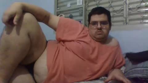 Snapshot of mathewhf chatting on December 17, 2024, 2:01 am Math online show from December 17, 2024, 2:01 am