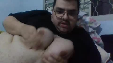 Snapshot of mathewhf chatting on December 28, 2024, 1:18 am Math online show from December 28, 2024, 1:18 am