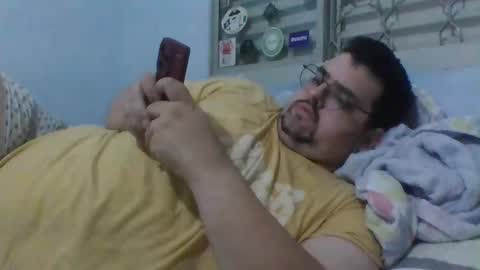 Snapshot of mathewhf chatting on January 7, 2025, 12:45 am Math online show from January 7, 2025, 12:45 am