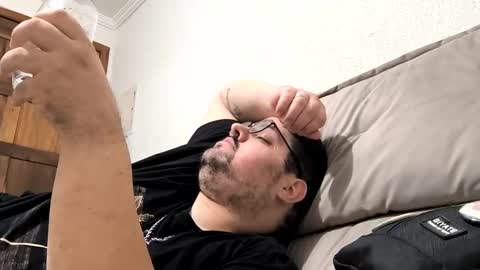 Snapshot of mathewhf chatting on January 18, 2025, 8:10 am Math online show from January 18, 2025, 8:10 am