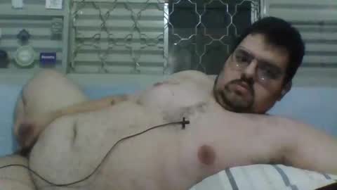 Snapshot of mathewhf chatting on January 23, 2025, 7:11 am Math online show from January 23, 2025, 7:11 am