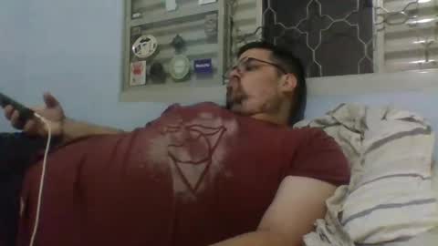 Snapshot of mathewhf chatting on January 30, 2025, 12:29 am Math online show from January 30, 2025, 12:29 am