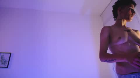 Snapshot of mathews_04 chatting on April 29, 2026, 5:30 pm mathews online show from April 29, 2026, 5:30 pm