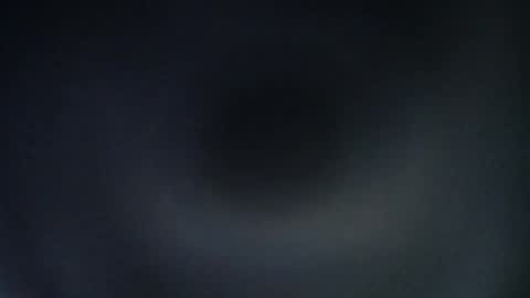 Snapshot of mathews_04 chatting on May 7, 2026, 6:02 pm mathews online show from May 7, 2026, 6:02 pm