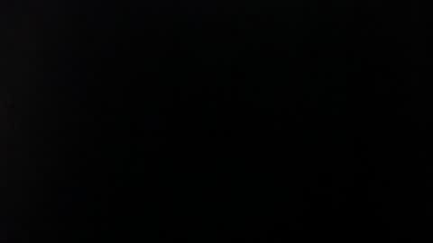 Snapshot of mathews_04 chatting on May 8, 2026, 11:59 am mathews online show from May 8, 2026, 11:59 am