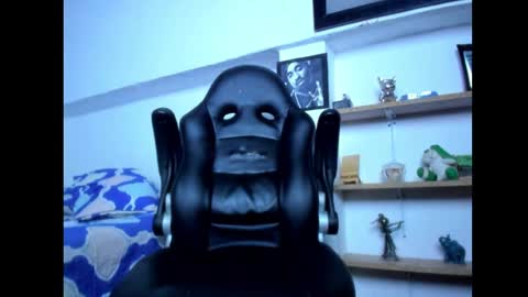 Teo online show from February 22, 2025, 3:36 pm