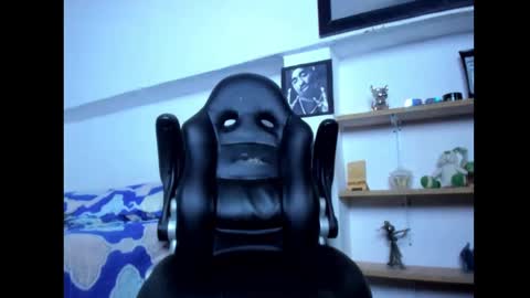 Teo online show from March 5, 2025, 6:45 pm