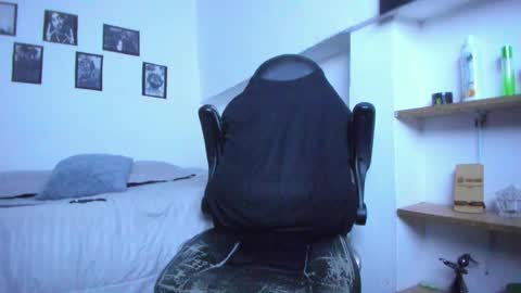 Teo online show from March 30, 2026, 3:13 pm